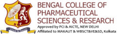 Bengal College of Pharmaceutical Science and Research | Top Pharmacy College In West Bengal